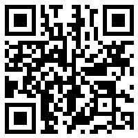 QR Code for XdXeC3jUhD2RBqP5FYS7KxmvE2GsKNnfc2