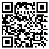 QR Code for XdXeqYSNkbhFx2WdXVBH2oRUzffvTKQJYX