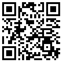 QR Code for XdXf12AznWdf7gjcHdwcpuqFY6hcC9jjVJ