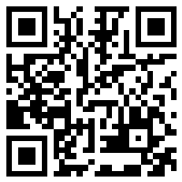 QR Code for XdXf5DYsVukVBHS6GuG33H5WGKLWKdcsuP
