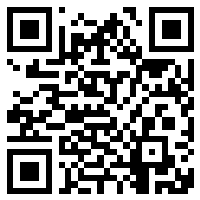 QR Code for XdXfB94fNW9twk2ixrDW7eDgTVVb6f64NQ