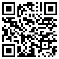 QR Code for XdXfm24jbcZ4bdhSGLtf2UDEaY6RUuQLmo