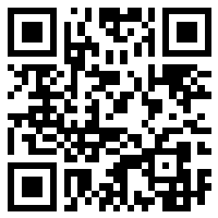 QR Code for XdXfu8TWWrn5yAxorXMmQsKqXuRKPgufKZ