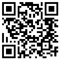 QR Code for XdXgW7aLJcTGoYxF74vt59R3BDRaajs7jp