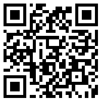 QR Code for XdXga35dmmkiCwpdrAkqrfwgWjEFJktMZf