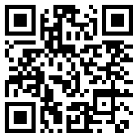 QR Code for XdXgfprBzD7CDY6DMDrmcY4NChTrJM6XVG