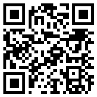 QR Code for XdXgj7fagKmEZSa2jaRVbye3vr9Aewrmqk