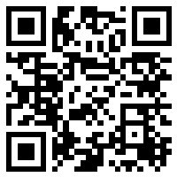 QR Code for XdXgonFwnQmNodeXcUD3CfRpbrvP4Eq8r3