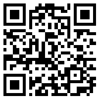QR Code for XdXhHMfcmkYkW56Vo8FSWcRNmdsZG7D4aC
