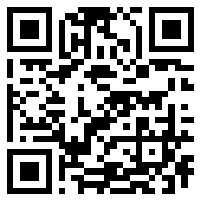 QR Code for XdXhPUyiR2ojAxC2sMCcMRySdJ11c9RZGc