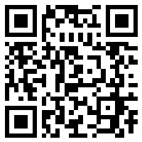 QR Code for XdXhXT7HSTpMMP5YfC8Vpjsd4QMxQpZBYL