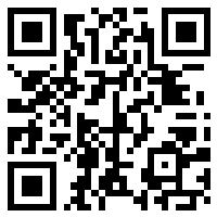 QR Code for XdXhtLE32MbGJbNwvAniujMdxcZwvMCcr5