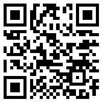 QR Code for XdXhvGbHWmFRE5hCmvsx6QpUerWNxFNs4d