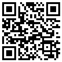 QR Code for XdXi1Pn1iFFb3KffBMkZZy993v3DvDoaSa