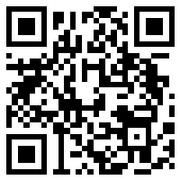 QR Code for XdXiGfJrFWLTxRkKP6bo6KfCpMSoF9yYpM