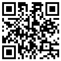 QR Code for XdXiKsVLJKwqH275fcAEAxC7XvKU7yo4ps