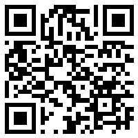 QR Code for XdXiNF6GBmHo8y81jkrBbUSzFr7LLazP6A