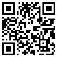 QR Code for XdXiSTReA6XUGqAWV6XrT4ePLQCULdi2aw