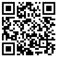 QR Code for XdXii13d9ApqSpRQqCGXFJEnvokbdT5Ynn
