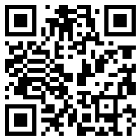 QR Code for XdXikSwpbfkEXm2cBi9E7ANaFqmB7vXsws