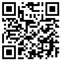 QR Code for XdXjFqwPKSKvgzZwsNaptACMpppFBGRJv3