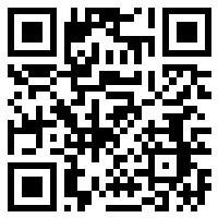 QR Code for XdXjSJwGb1VK77dn2KpeAeGJCzqdo2FHe3