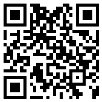 QR Code for XdXjs1w48ny7NeiBE9GoWrFaNmcGJevB3k