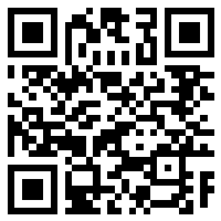 QR Code for XdXkY9pDSCaDPd6YePGNGodPCfdKBbypRv