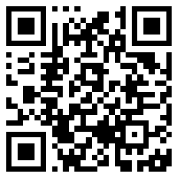 QR Code for XdXktp77NtywApByvCQYVT69zFNmpKBw6p