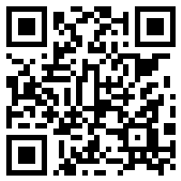 QR Code for XdXm46MFhrM5NWEmD235xGvdaNoMSTRRvr