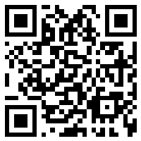 QR Code for XdXmAhgV4y1DW5KyReUiseLcF7vfriARea