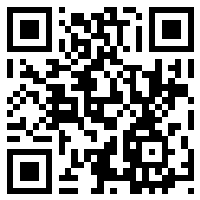 QR Code for XdXmNpr4wWUFBa2m9BPsy7H2UmG3phrhxM