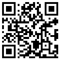 QR Code for XdXmvjbmU3BXBw8iNFnCDNBFPL83kJVkyn