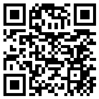 QR Code for XdXng4ofcQuKZp8pjAgfa2rhKfRvCXisFE