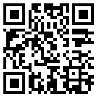 QR Code for XdXnp2S85HFVwWpxoXLvseb19UwvU7PScF