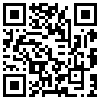 QR Code for XdXo2FVfAxJ3Q43EMpwdgLRH1UJkitwhS7