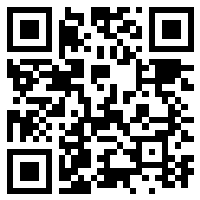 QR Code for XdXoFwHfHFhuFD1GCht5RrN65AzYJMA2Qz