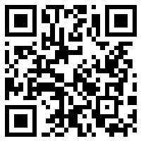 QR Code for XdXoS6L6migC6jfAjB5jSnWqURhcPy7M2Y