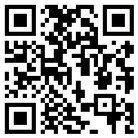 QR Code for XdXoXWoRcf2zo4efYsweMhkKV3LkJJQdsu
