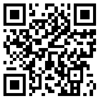 QR Code for XdXoiUpA3HbSdBjSWnbX3rC8HPKMdANbEc
