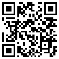 QR Code for XdXosSuBzFzRZZXufESbNruQmZPgCfsGoM
