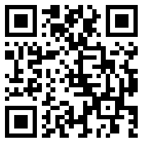QR Code for XdXpHq1vjGo5Lo2t9iWQBBCLuMsCgcC5Dn