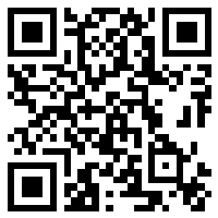 QR Code for XdXpht6fFr8gNXj2jHghsTFSYRFHM8E8mq