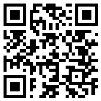 QR Code for XdXpykm1F9EmrtdHmfKXxdv7XTMQ5DMw4a