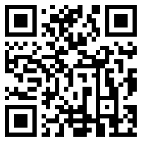 QR Code for XdXqsBDBWi7GcC9s2VdH1e2zoTkf7mT97B