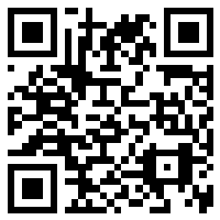 QR Code for XdXrdbafyMsugxogEdTHpEqYFJ6cCNKGoS