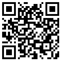 QR Code for XdXrnLnYUbWPX1dLPq4cRC6Sw2C3PzBsuB