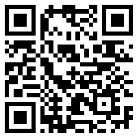 QR Code for XdXrq6DSB73eChCftfnqF3s7XLkisy5Zd4