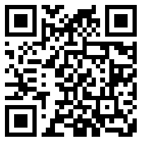 QR Code for XdXs1DtDJpXu4Kjd5PP6a9Sf9Wa4LyvMsT