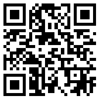 QR Code for XdXs3V9uoZ7kQ2GyC9eWgMggiph5VHVb14